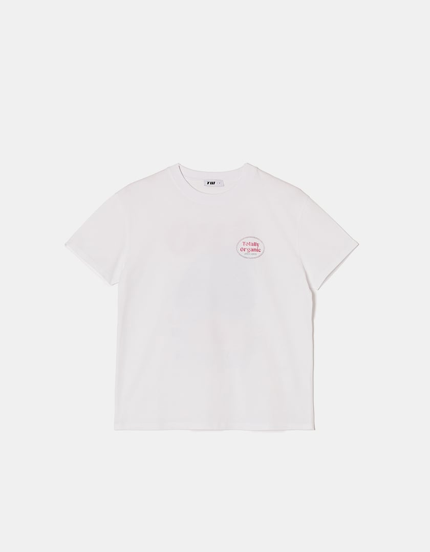 Shirt Long Sleeve with Pattern | Navy