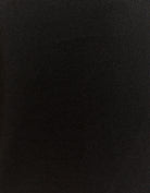 Basic T-shirt | Black