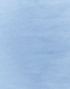 Basic T-shirt | Blue