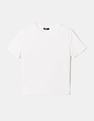 Basic T-shirt | White