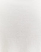 Basic T-shirt | White