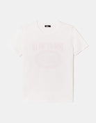 T-shirt with Print | White