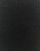 Basic T-shirt long sleeves | Black