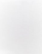 Basic T-shirt long sleeves | White