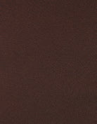 Asymmetrical Top | Brown