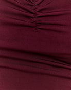 Top | Bordeau
