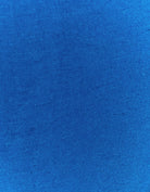 Linen Loose Shirt | BLue