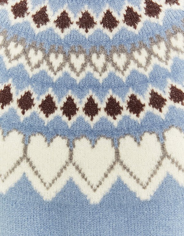 Women's Sneakers | Red