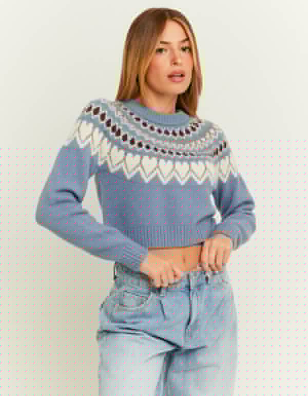 Women's Slippers | Pink